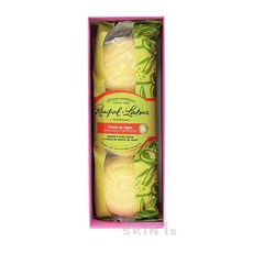 공스킨피치비누