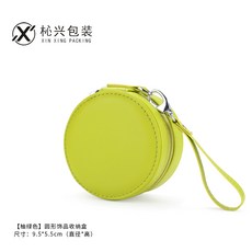 c278c30dcdb73e229d3dc7814aee24b495b0e27c4b9b2b1b76412ed7b029.jpg