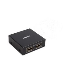 st-200hd