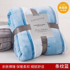 a01acd4103da13bb3fe62754e17075f6cea18a996665305d8b3d66114f9a.jpg