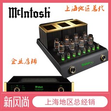 bbe1117395825ee5751b30c5511560f351c2d62827cacf1832e89abe1517.jpg
