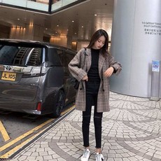e244e00db5a19ad15f1ad4e9d9ec922a4cf82b81d2a286621cab587756b4.jpeg