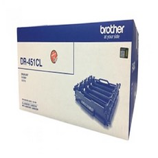 l8900cdw