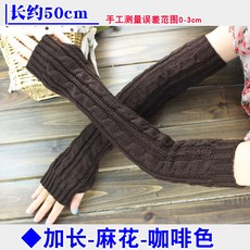 4bd9bbd1063b86fd778812d5d19b2badf754b186b7152e076f139fde55d8.jpg