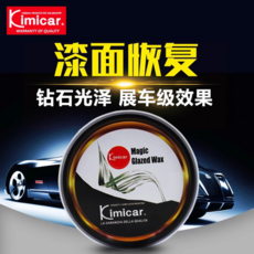 9c3dfc3b4052b407723e5f7e48b2a5dcbbda0a9f1f56f70f616f53fe4403.jpg