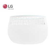 LG 퓨리케어 자연기화 가습기 물통가습기 수조 (라이트 블루) HW300BBB LAW-B030AB