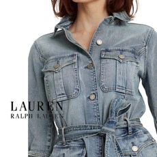 랄프로렌여성벨트