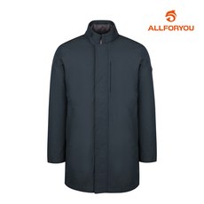 [올포유] 남성 구스다운 코트 AGCTKA121-816