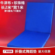 b592049600cc8a3973db2acf2bf810d8efd3c25a7ace10a007be8a2f0087.jpeg