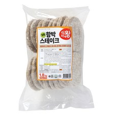 식자재왕미트볼
