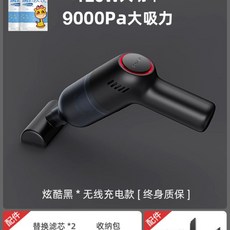 2c7805c6cf393460a3205969d4f23ae28db77b431035da95c9a44a1f9095.jpg