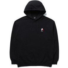 dmp-z1