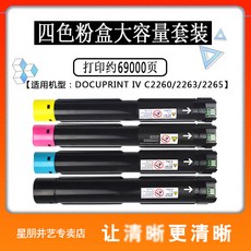 f29ac0a3e82ab3ce654b86090b872dbb576b2b3e91faf8e774102055e4af.jpg