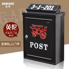 37ab1586ea26421059e6781f47da6401f154d3a9cba55044c98176b92156.jpg