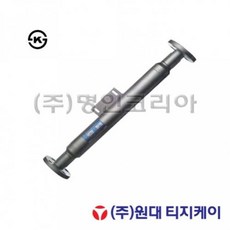 4a74a46c84f0e81beb7581c19ce17bc003115cb82c92d99b25cf04debe9d.jpg