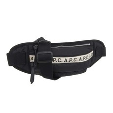 아페쎄남자가방