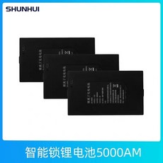 99b16ca2b54be517b264469307cf83570d76a60b36cb0d3edbe86644b996.jpg