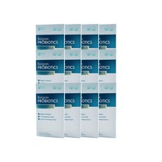 벨기에 유산균 다이어트 트리플러스 5.5g x14포x12박스 /HY