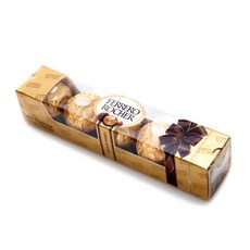 페레로로쉐기프티콘