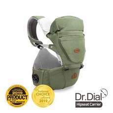 dee2b66df6e6b87a8edc2035d0e589f806301b23035e008bb1251990e897.jpg