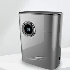 이동식저온창고