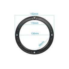 매킨토시인티앰프