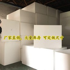 709f1ae84bb6fc8e4c2e2d6fc0a81fbc12686f90687e0019f078e898f39f.jpg