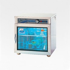 [-커넥트-5Y7d](동화) 자외선 살균 건조기 DHS-500(살균O건조O) iZ8b 6ABK, AW 본상품선택