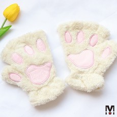 e382799d1e7fb9be4418b33ab22fcd96c26cfceb58a9f37c9cb1c2c587b4.jpg