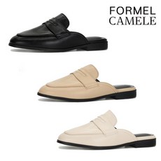 포멜카멜레 뮬 베를린 블로퍼 2CM 3종 FKG1F1SM304