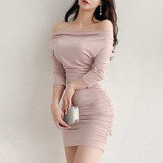 ecc5a90b6b19837215e1420af758fefaec4f06c550996aa779f614dada8f.jpg