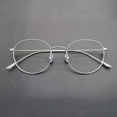 우영우안경