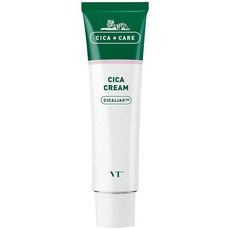 [VT COSMETICS] 사슴 크림 브이티 코스메틱 시카크림 1.76oz