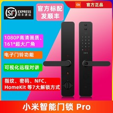 bb77bf849b3e97b60d71d4e5fd500b240f102c69a1650759d1746b726e8c.jpg