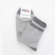 레그워머교복