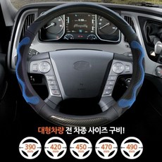 f22t450