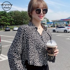 c8e4ad50214f5850dc29b52c7bf7ca8ec0ac96db71bbf94e60c31bcc2a04.jpg