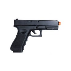 토이스타 No250 글록17(Glock 17)