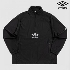 엄브로아노락