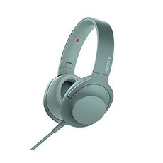 mdr-h600a