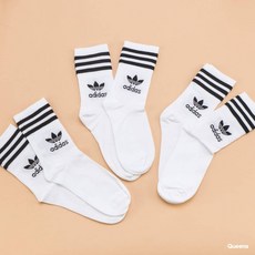 레깅스양말미드삭스