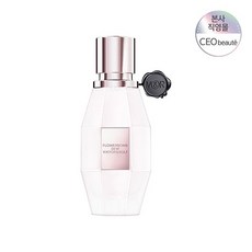 [본사정품] 빅터앤롤프 플라워밤 듀 EDP 30ML, 없음, 단품, 1개