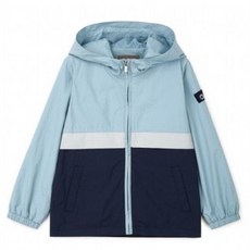 페리미츠후레쉬점퍼