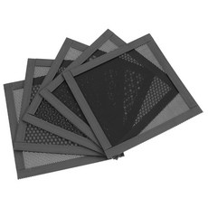 컴퓨터자석먼지필터