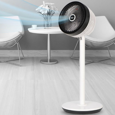 리젠트서큘레이터