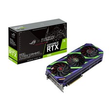 rtx3080strix