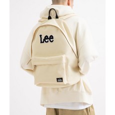 lee백팩