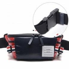 톰브라운 20FW 남성 범백 벨트백 MAG222F_06553_960_20F