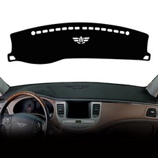 부직포원단차량용