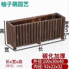201004df26d396d2eb9d7aa9637834606505437dd5ff6ea8afc83dcc15b7.jpg